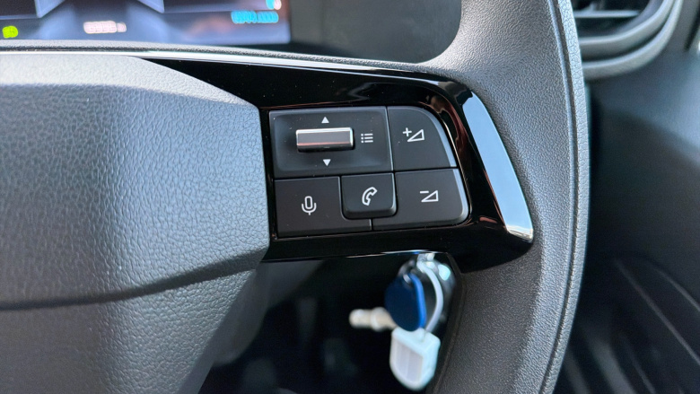 Citroen Dispatch Xl Diesel 2.0 BlueHDi 145ps Crew Van Enterprise